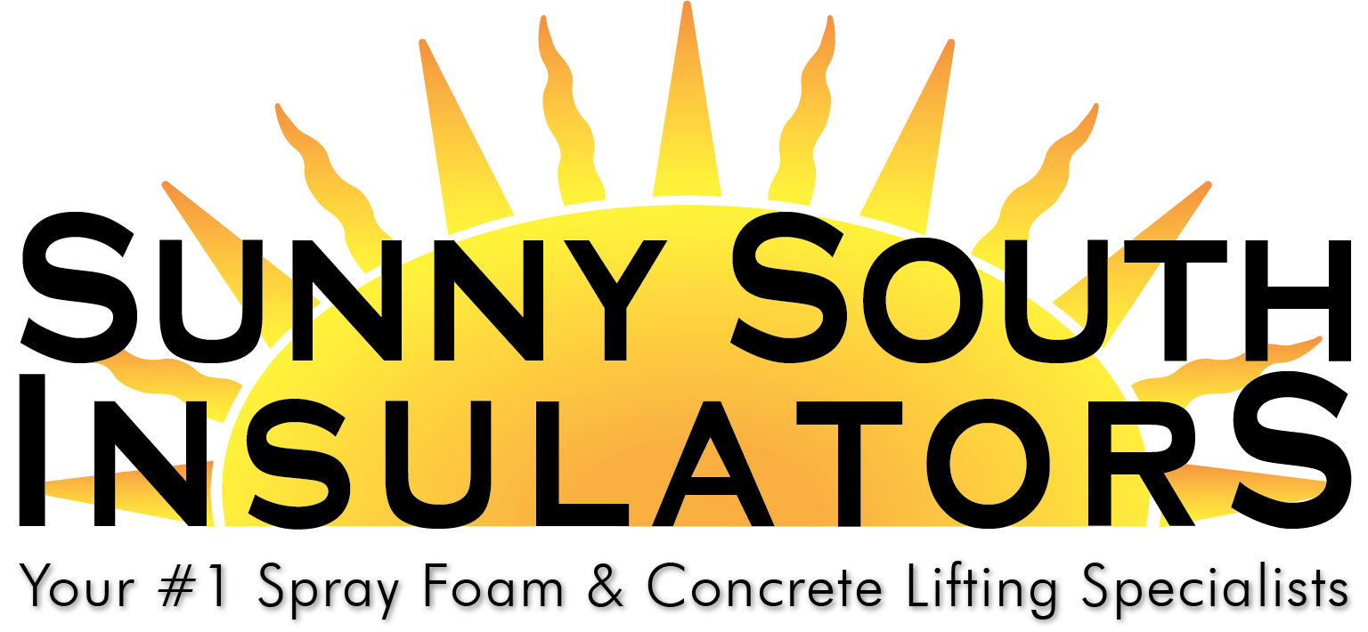 Sunny South Inc. logo